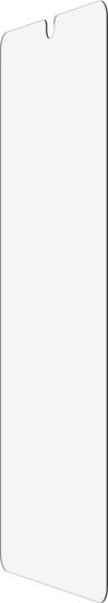 Belkin Samsung Galaxy S21 FE Edzett üveg kijelzővédő