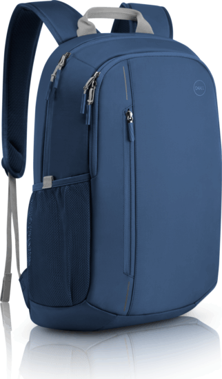Dell Ecoloop Urban 15" Laptop hátizsák - Kék