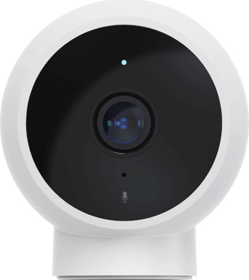 Xiaomi Mi 2K Magnetic WiFi Kamera