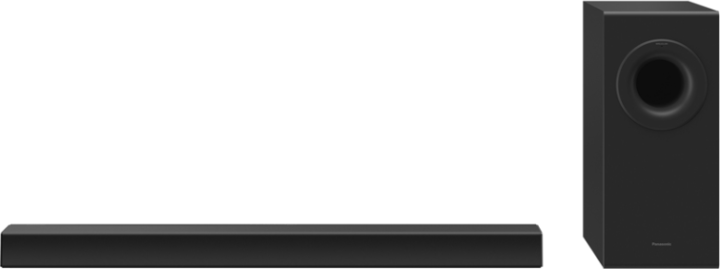 Panasonic SC-HTB490 Hangprojektor Panasonic SC-HTB490 Hangprojektor