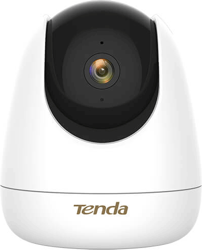 Tenda CP7 IP Dome kamera
