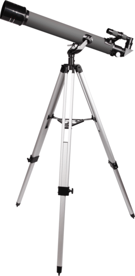 Levenhuk Blitz 70 Base 700mm f/10 Refraktor teleszkóp kezdőknek