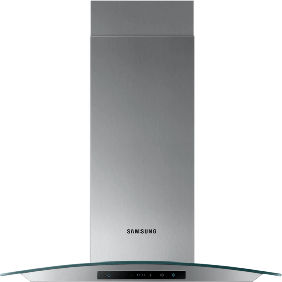 Samsung NK24M5070CS/UR Páraelszívó - Inox