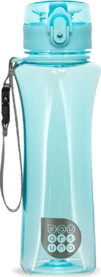 Ars Una Icecube 500ml Kulacs - Kék Ars Una Icecube 500ml Kulacs - Kék