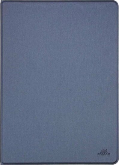 RivaCase 3147 9,7-10,5" Univerzális Tablet Tok - Sötétkék