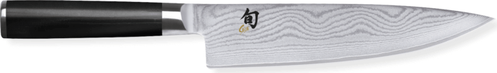 KAI Shun Classic Santoku kés - 14 cm KAI Shun Classic Santoku kés - 14 cm