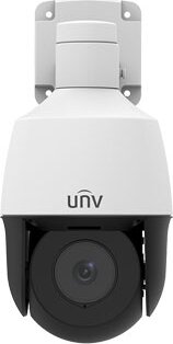 Uniview IPC6312LR-AX4-VG IP Dome kamera Uniview IPC6312LR-AX4-VG IP Dome kamera
