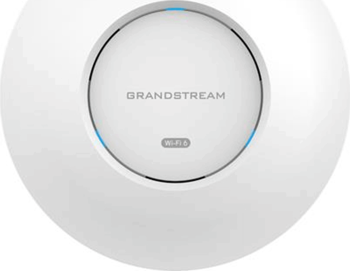 Grandstream GWN7660 WiFi6 Access Point Grandstream GWN7660 WiFi6 Access Point
