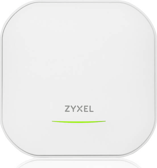 Zyxel NWA220AX-6E Access Point