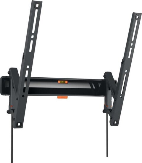 Vogels TVM3413 32-65" TV fali tartó - Fekete