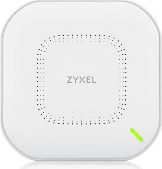 Zyxel WAX630S Access Point