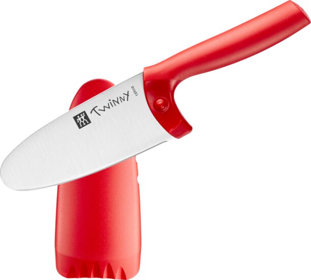 Zwilling Twinny Séfkés gyerekeknek - 10 cm Zwilling Twinny Séfkés gyerekeknek - 10 cm