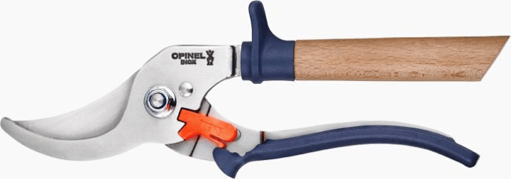 Opinel Metszőolló - Kék