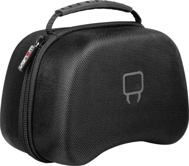 Venom VS4830 Xbox Series S/X & One Kiegészítő Mobil Gaming Utazó Csomag Venom VS4830 Xbox Series S/X & One Kiegészítő Mobil Gaming Utazó Csomag