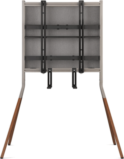 One for All WM7481 32"-70" LCD TV állvány - Szürke One for All WM7481 32"-70" LCD TV állvány - Szürke