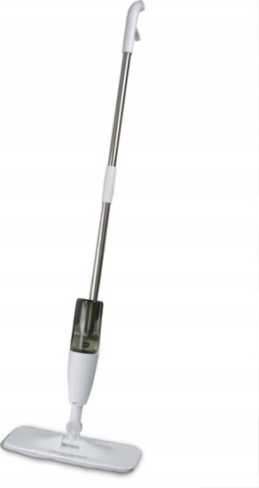 Deerma TB500 Spray Felmosó