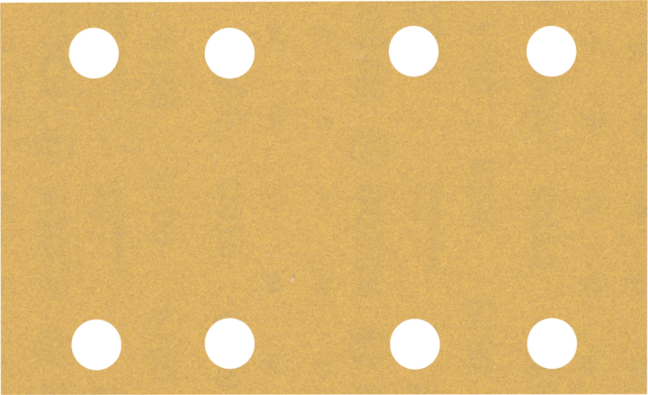 Bosch Expert C470 K180 Csiszolólap - 80x133mm (10 db/csomag)