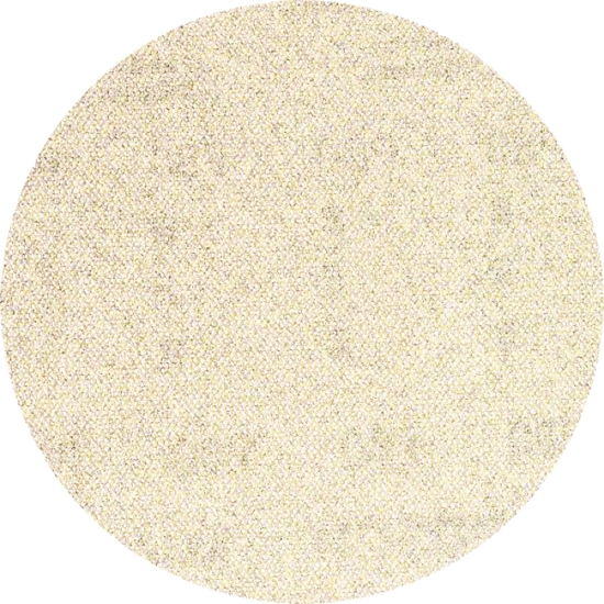 Bosch Expert M480 K80 Hálós Csiszolólap - 150mm (5 db/csomag)