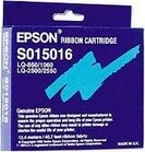 EPSON C13S015262 festékszalag