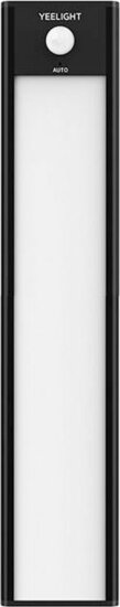 Yeelight YLBGD-0044 A20 100lm LED Szekrénylámpa - Fekete