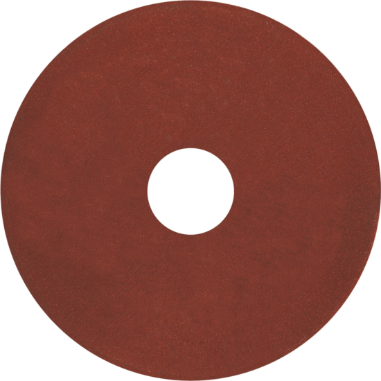 Einhell 4500076 Csiszolókorong 108x3,2mm Einhell 4500076 Csiszolókorong 108x3,2mm