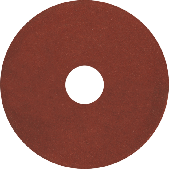 Einhell 4500071 Csiszolókorong 108x4,5mm