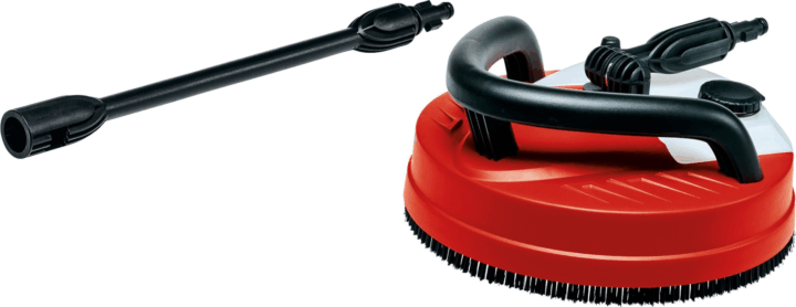 Einhell 4144015 Felülettisztító Einhell 4144015 Felülettisztító