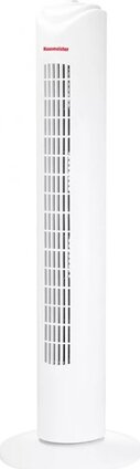Hausmeister HM8601C Oszlop ventilátor