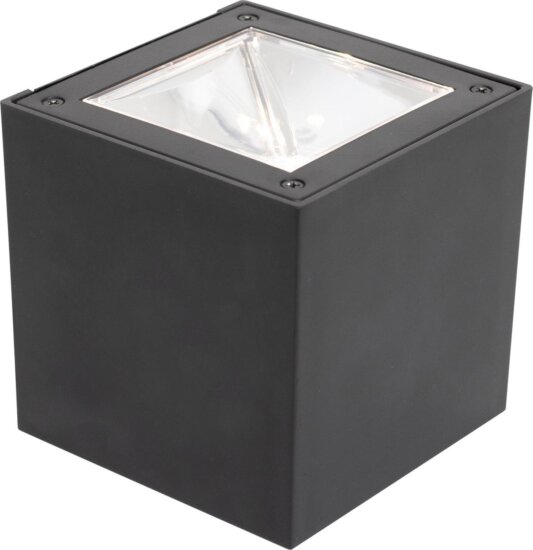 Home MX 651 Napelemes kerti lámpa