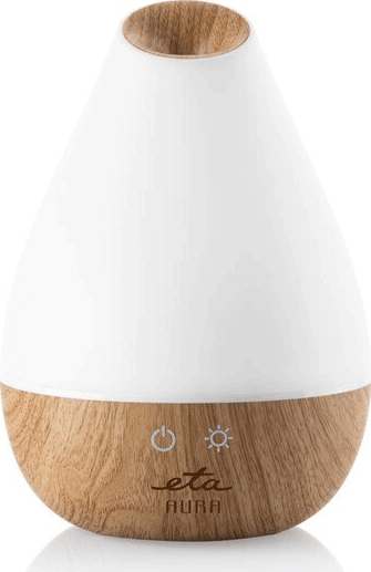 ETA Aura 7634 aroma diffúzor ETA Aura 7634 aroma diffúzor