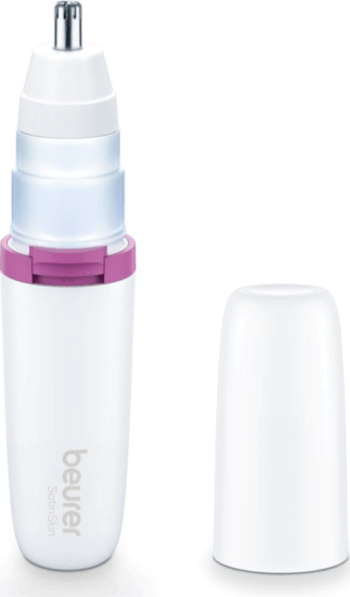 Beurer HL 16 Női Testszőrnyíró