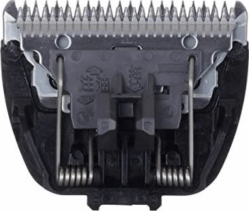 Panasonic WER9605Y136 Hajvágókés