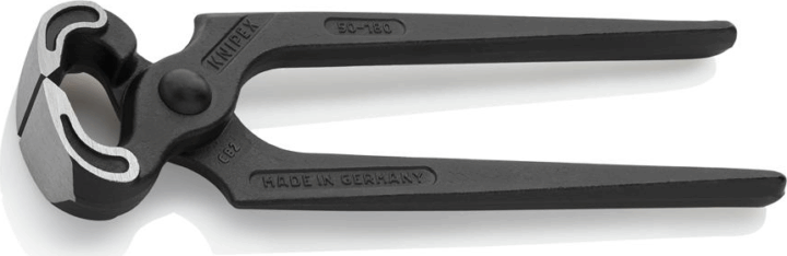 Knipex 50 00 180 Harapófogó