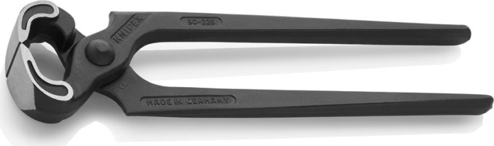 Knipex 50 00 225 Harapófogó