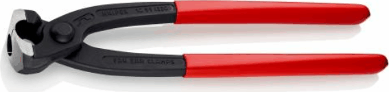 Knipex 10 99 I220 Füles bilincs fogó