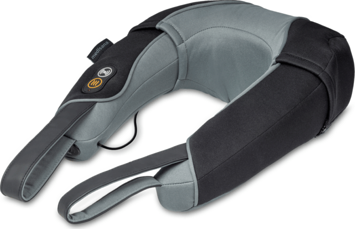 Medisana NM868 nyakmasszírozó