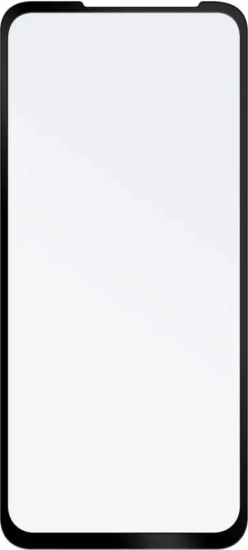 Fixed Full-Cover Realme GT Neo 2T Edzett üveg kijelzővédő Fixed Full-Cover Realme GT Neo 2T Edzett üveg kijelzővédő