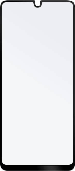Fixed Full-Cover Samsung Galaxy A33 5G Edzett üveg kijelzővédő