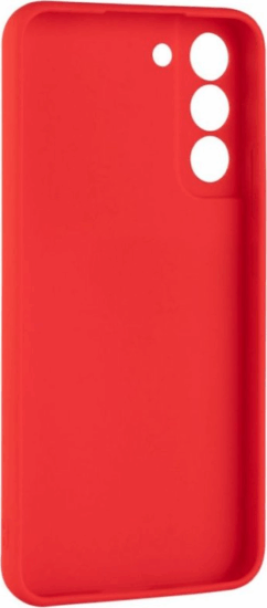 Fixed Story Samsung Galaxy S22+ 5G Gumi Tok - Piros Fixed Story Samsung Galaxy S22+ 5G Gumi Tok - Piros