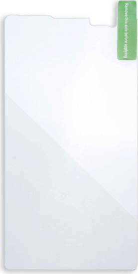 Fixed Xiaomi Redmi 9A/9C Edzett üveg kijelzővédő Fixed Xiaomi Redmi 9A/9C Edzett üveg kijelzővédő