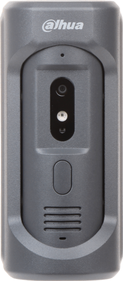 Dahua VTO2101E-P-S2 Okos Kaputelefon