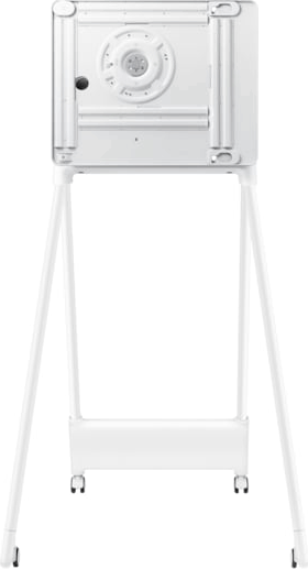 Samsung STN-WM55RXEN 55" LCD TV/Monitor görgős padlóállvány - Szürke Samsung STN-WM55RXEN 55" LCD TV/Monitor görgős padlóállvány - Szürke