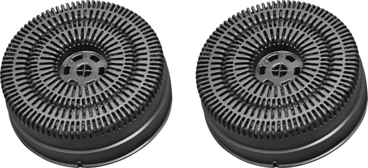 Bosch DHZ2600 Szűrő