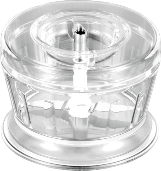 Unold 5050 ESGE Aprító Unold 5050 ESGE Aprító