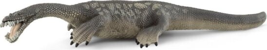 Schleich Nothosaurus figura