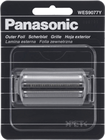 Panasonic WES 9077 Y 1361 Borotvafej