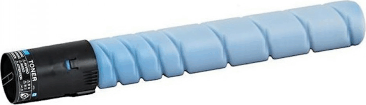 Konica Minolta TN227C Eredeti Toner Cián Konica Minolta TN227C Eredeti Toner Cián