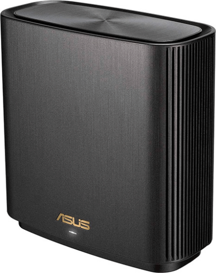 Asus ZenWiFi XT9 Mesh WiFi rendszer - Fekete