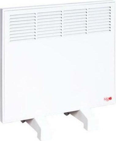 iVigo Mechanical Fali Elektromos fűtőpanel 2000W - Fehér
