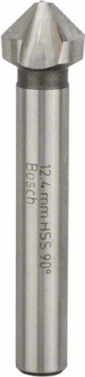 Bosch 2608597506 Marófúró M6 - 12.4mm